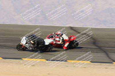 media/Oct-06-2024-Race Pace (Sun) [[d7d39ec7ad]]/5-Bowl Pans (830am)/